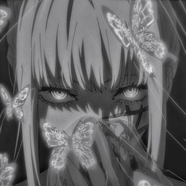 -apath1-