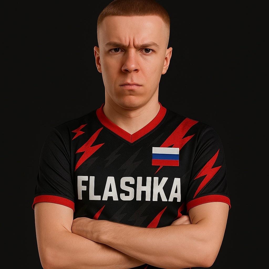etc avatar