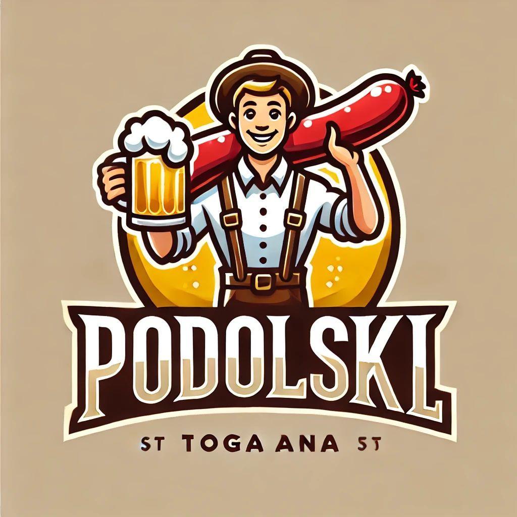 PodoIski avatar