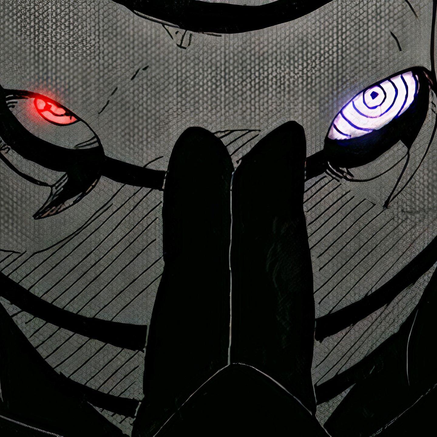 soru81 avatar