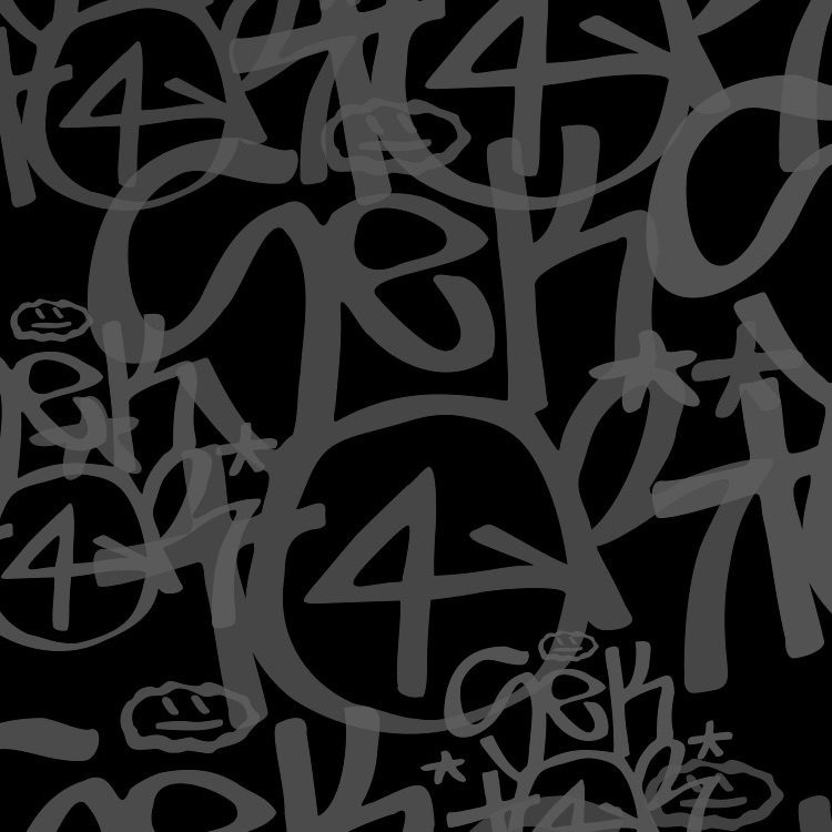 sektor4one avatar