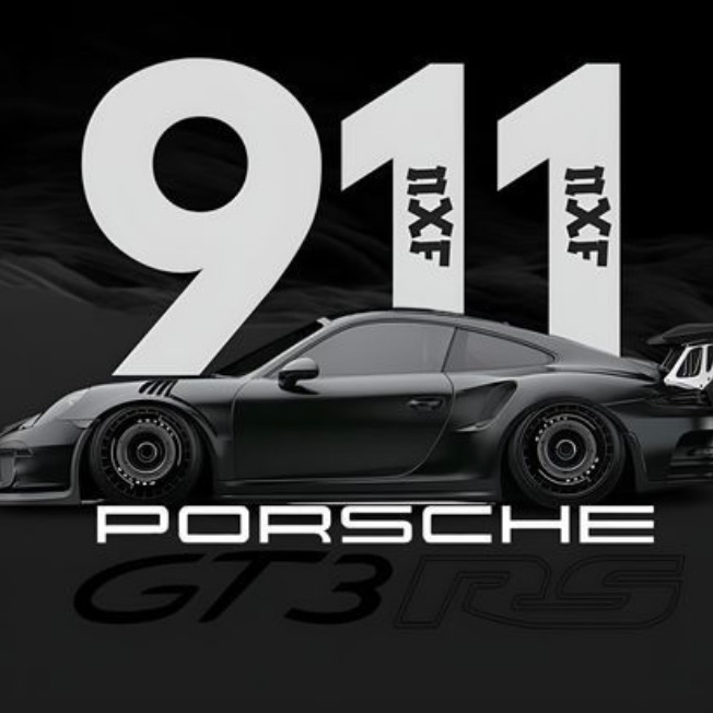 team_-hunter911