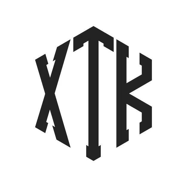xtk