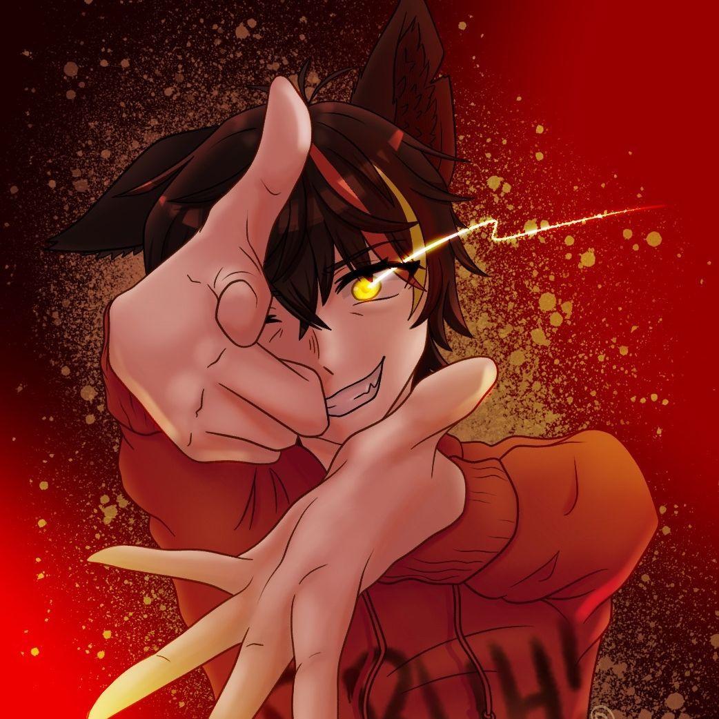Chico_Stick avatar