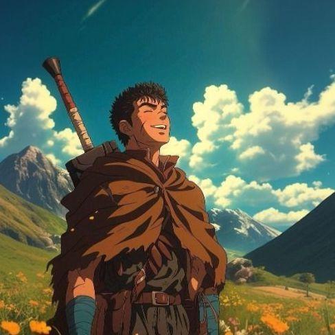2kazak avatar