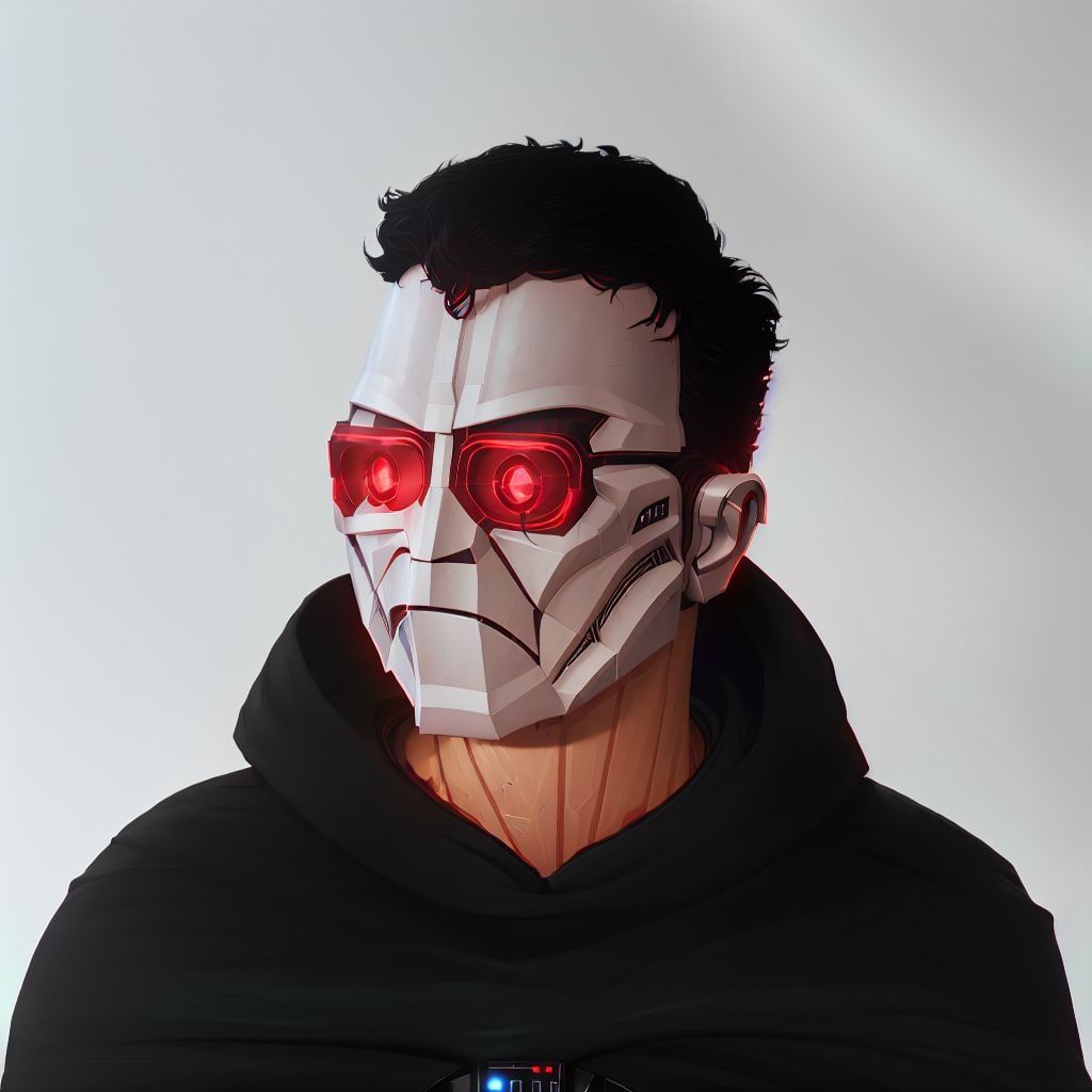 A55