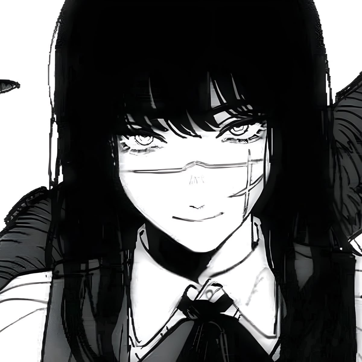 r1naze