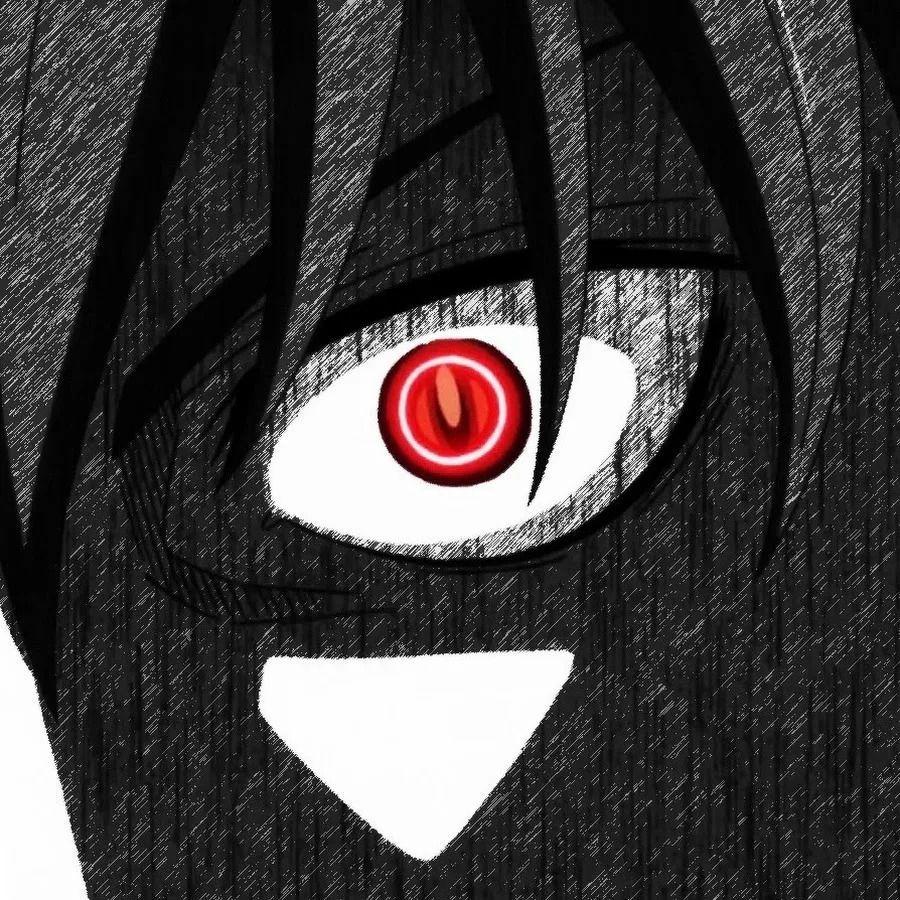 STERC avatar