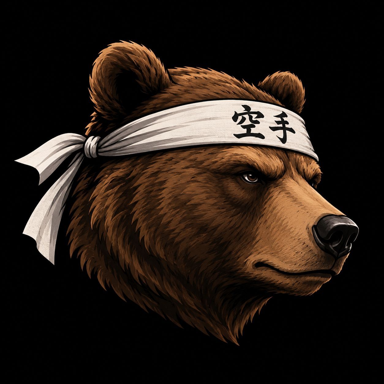 Bajer96 FACEIT avatar