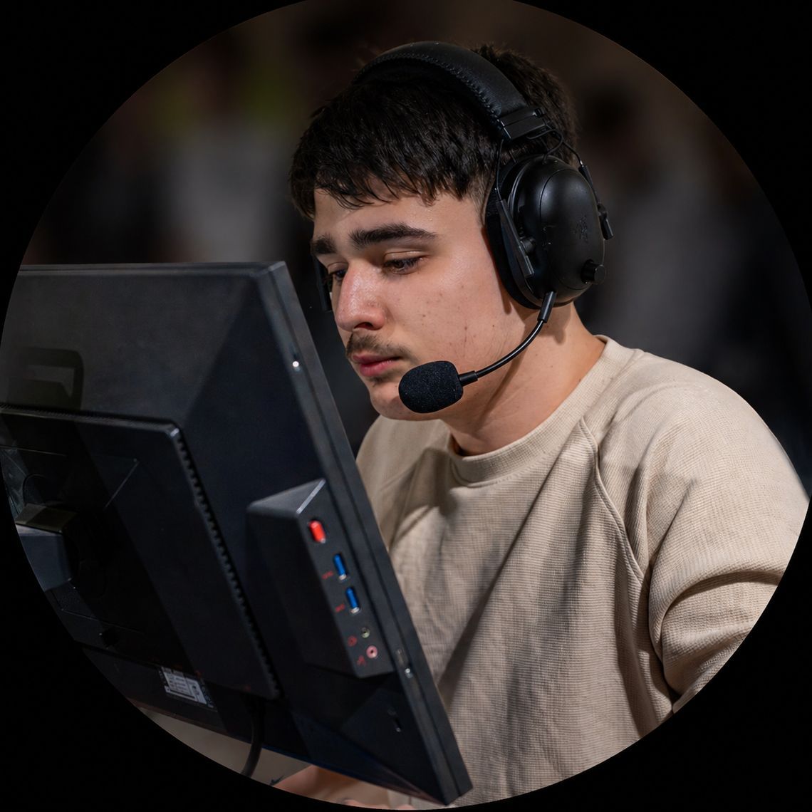 tilt_harder