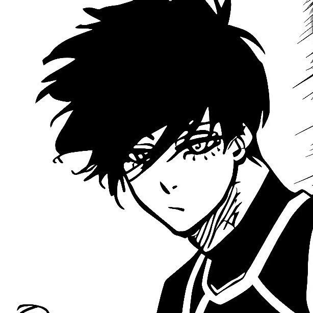 ruthl3ssgod avatar