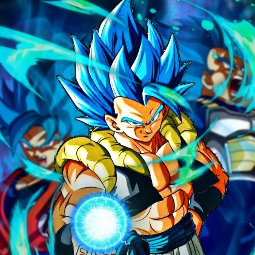 Asefire avatar