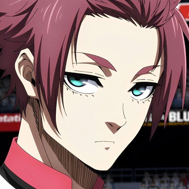 t0sai avatar