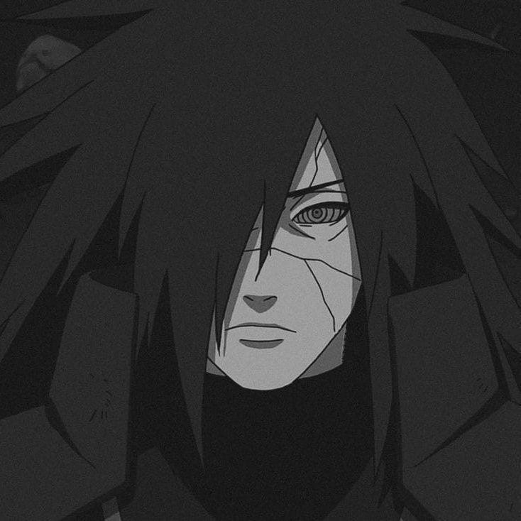 CharlesW444 avatar
