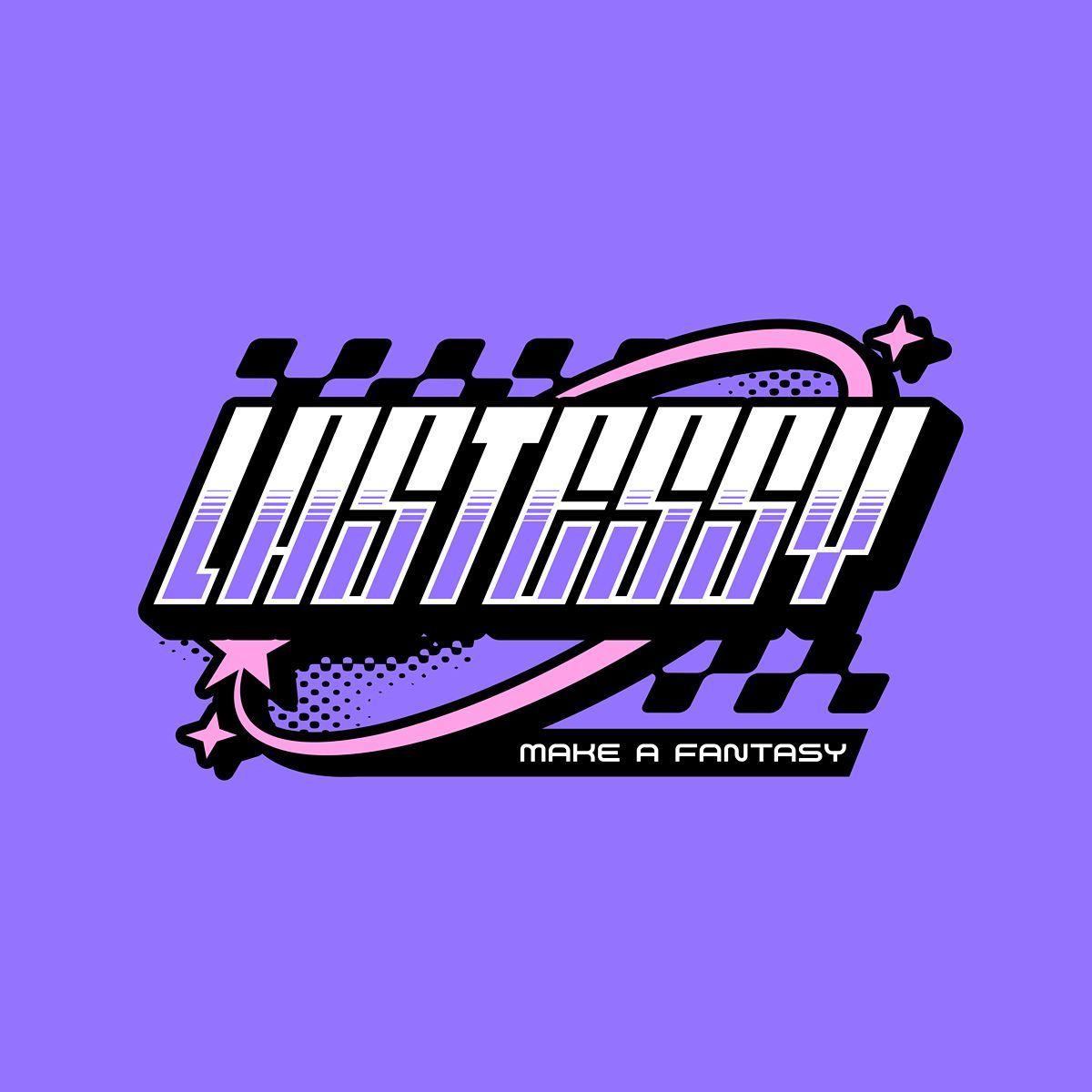 LASTESSY avatar