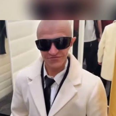CANYABELUI FACEIT avatar