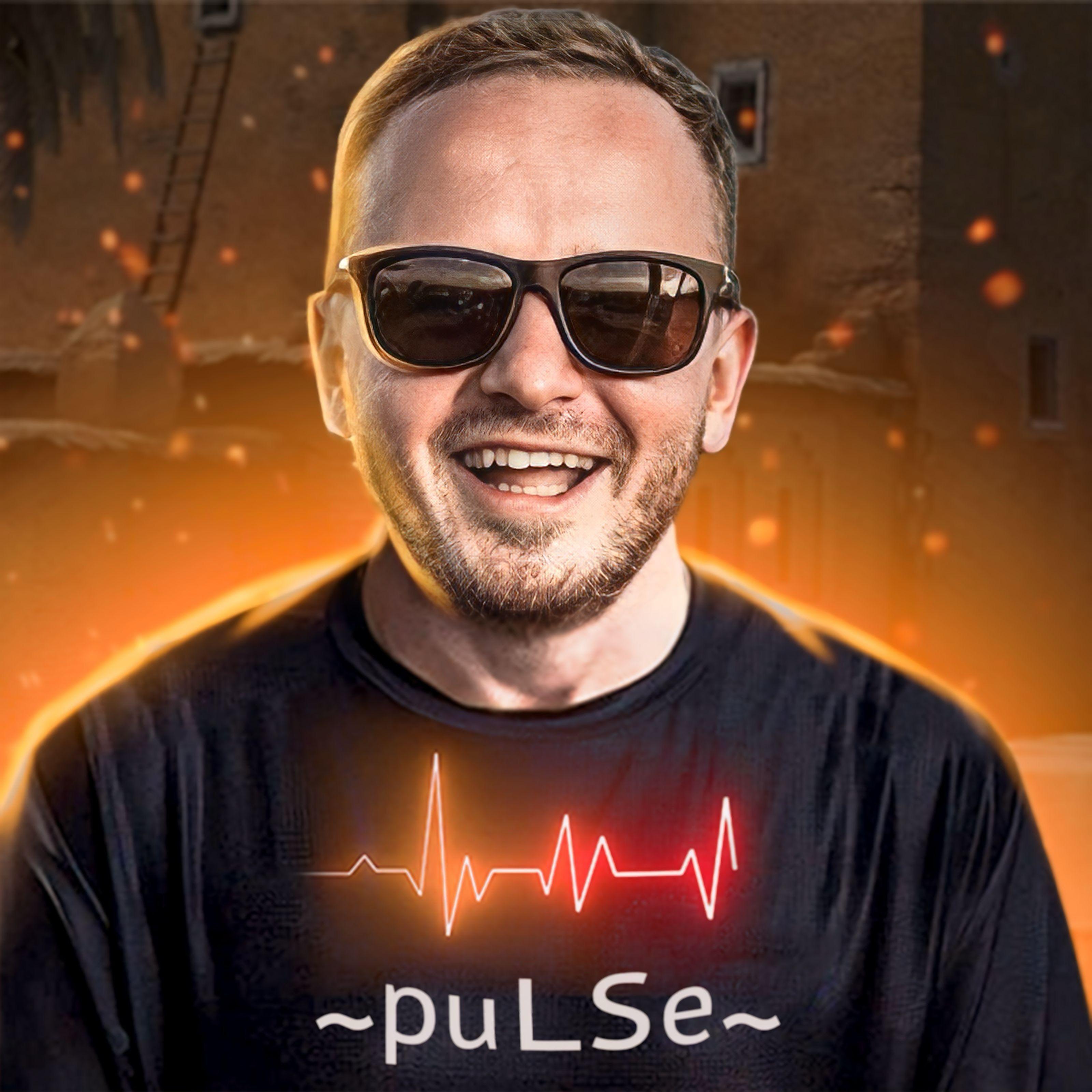 Player eXpuLSioN avatar