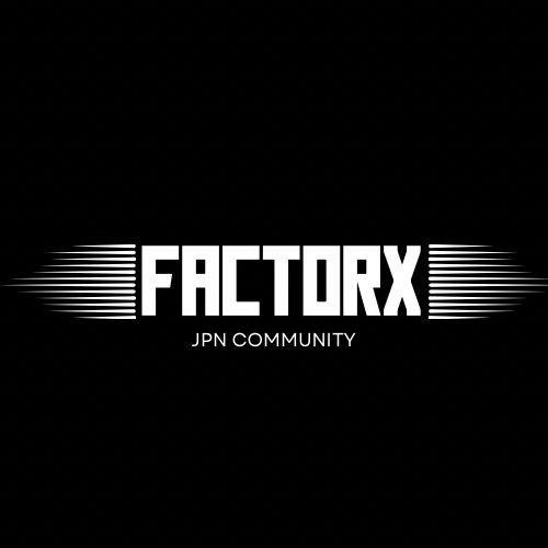 Player FacTorX09 avatar