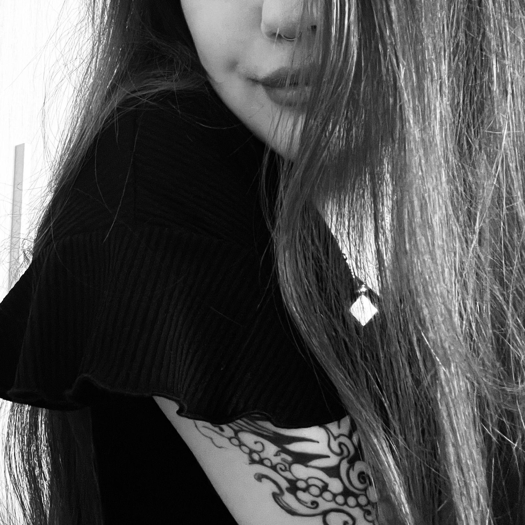 AliLissh avatar