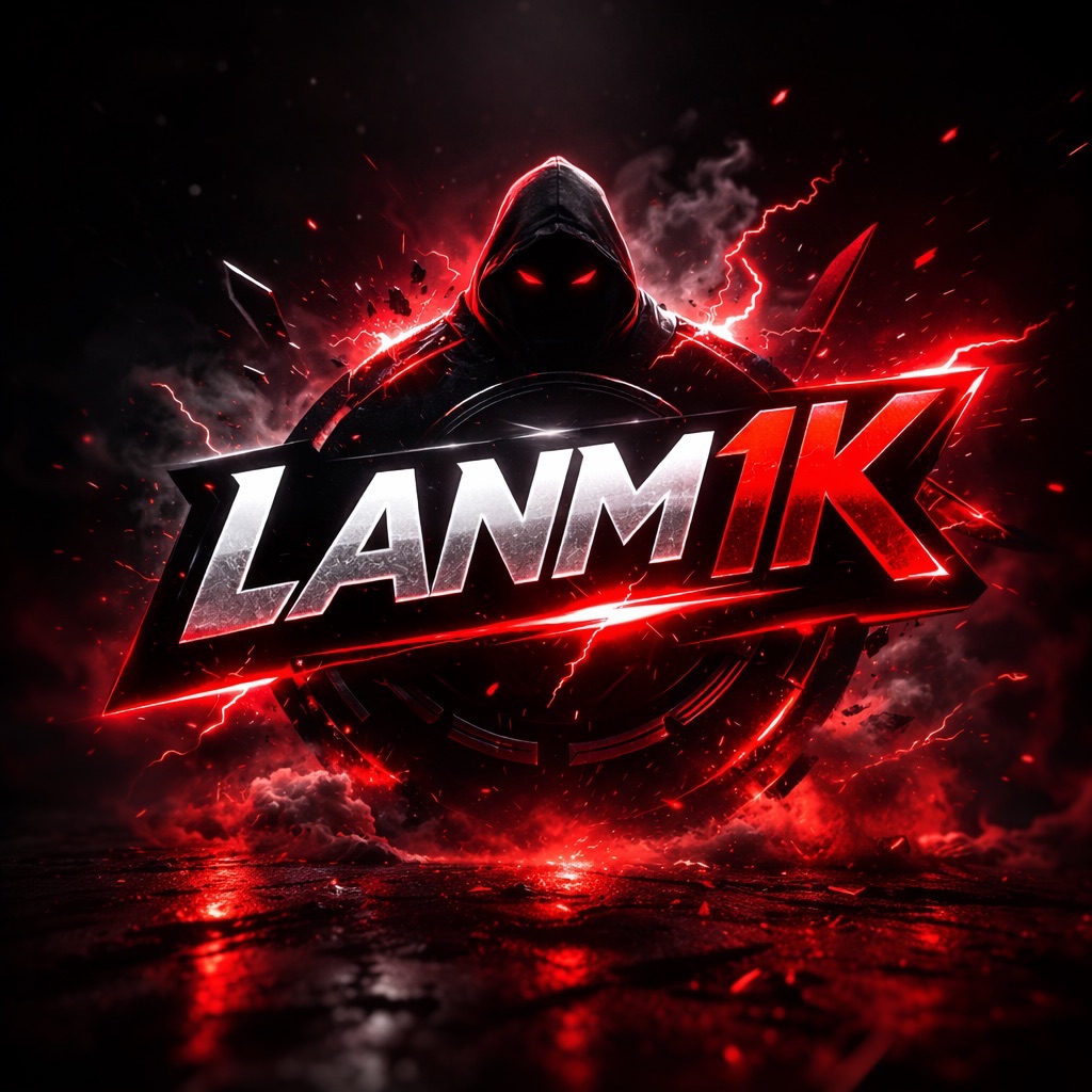 lanm1K