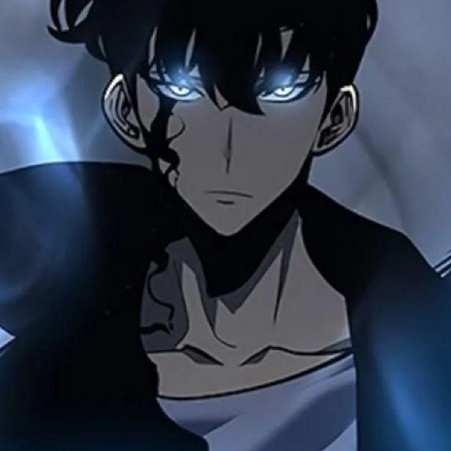 Kentysha avatar