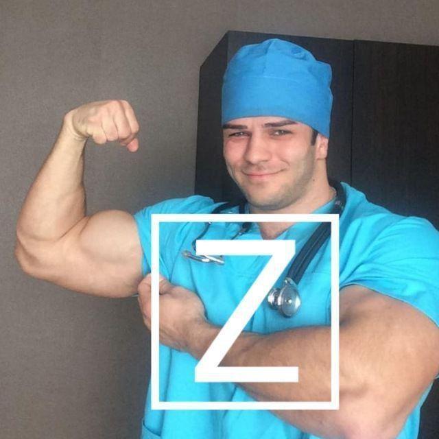 aqpydbl avatar