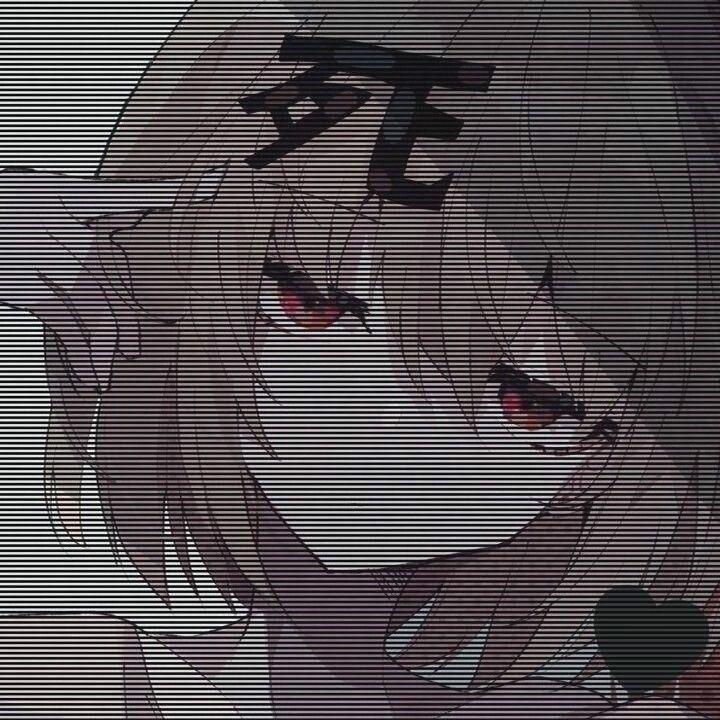 Lopu6ok avatar