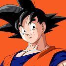 wEeD567 avatar