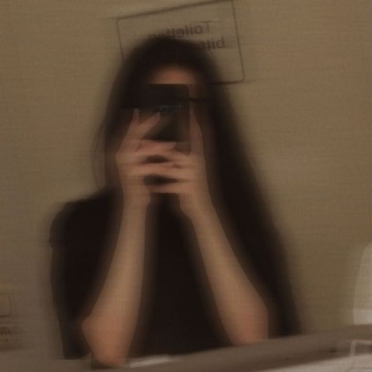 IDRC666 avatar