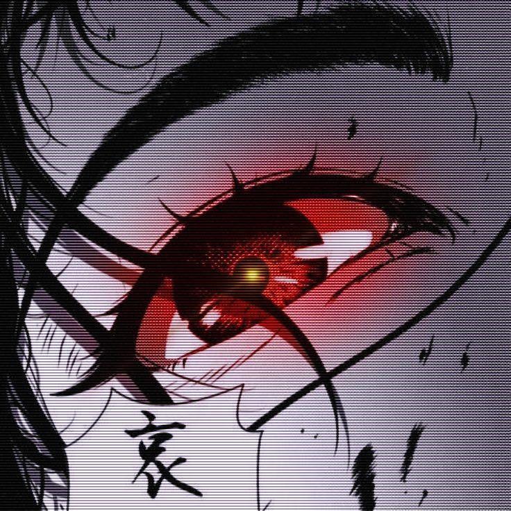 MaKaRCHiKxx avatar