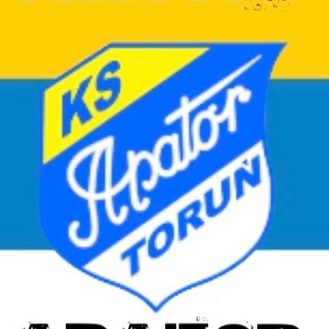 kuziOOO