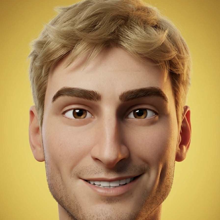 FL4SH3R FACEIT avatar