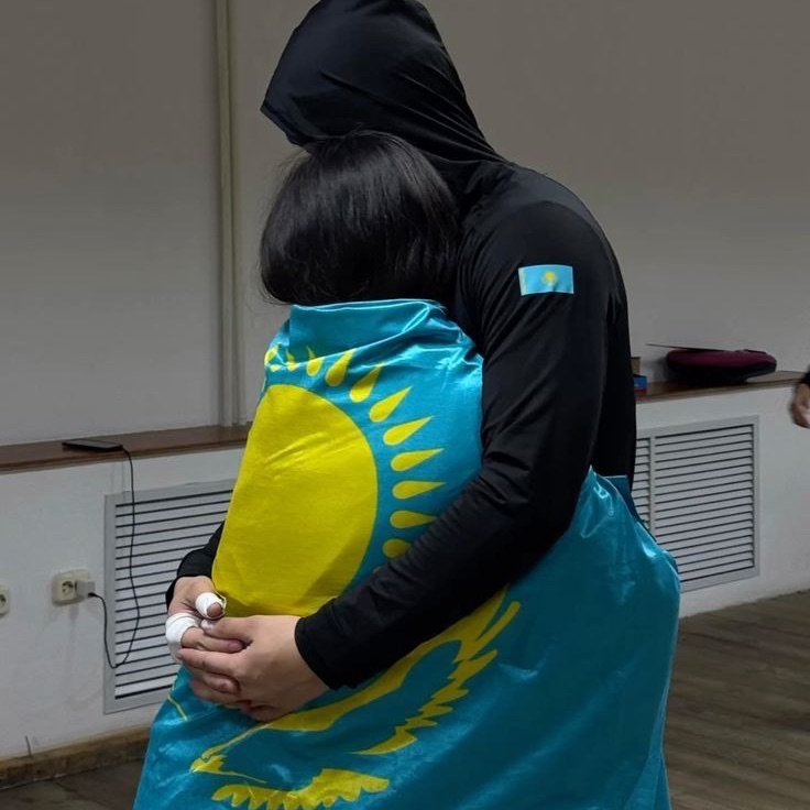 kazax_03