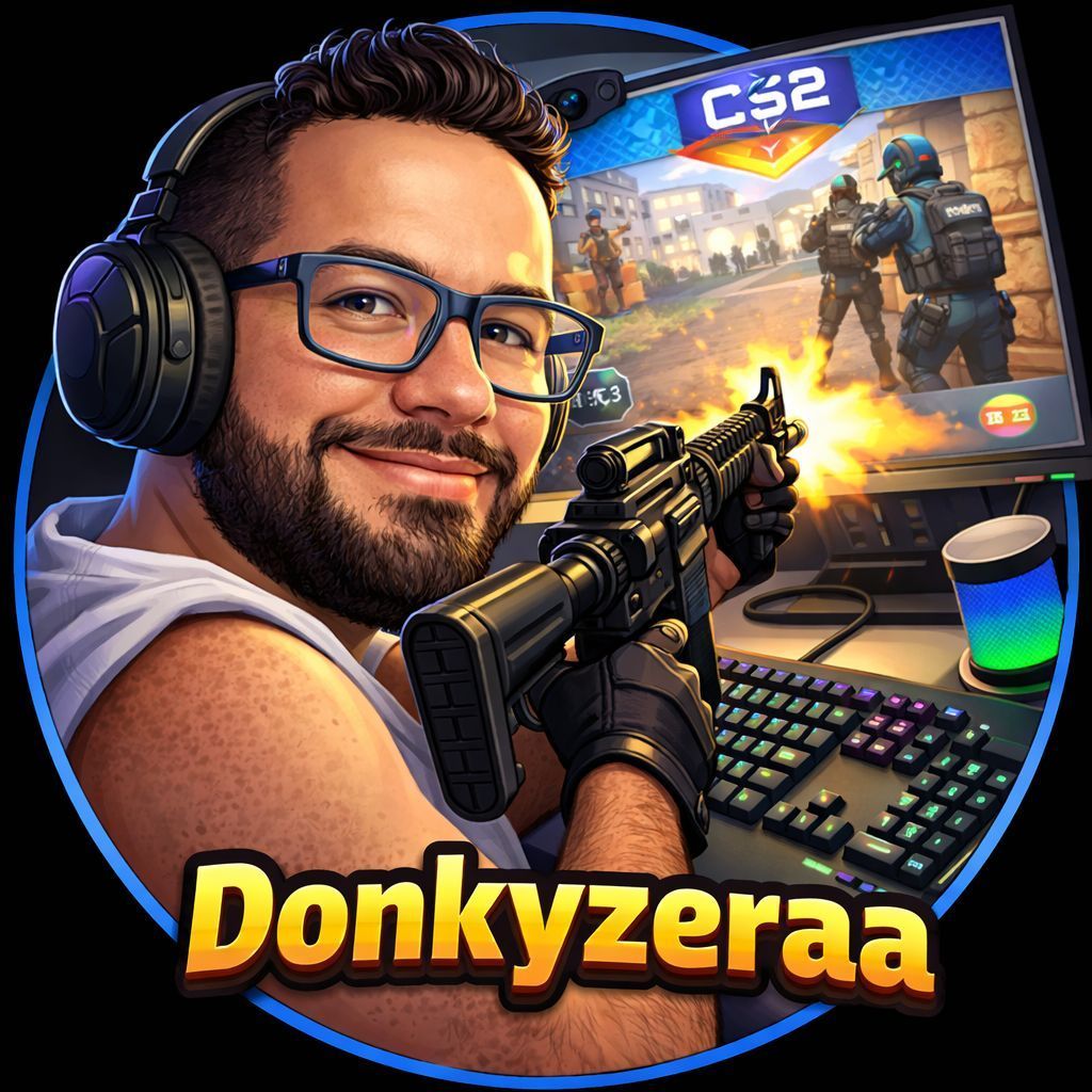 team_donkg1