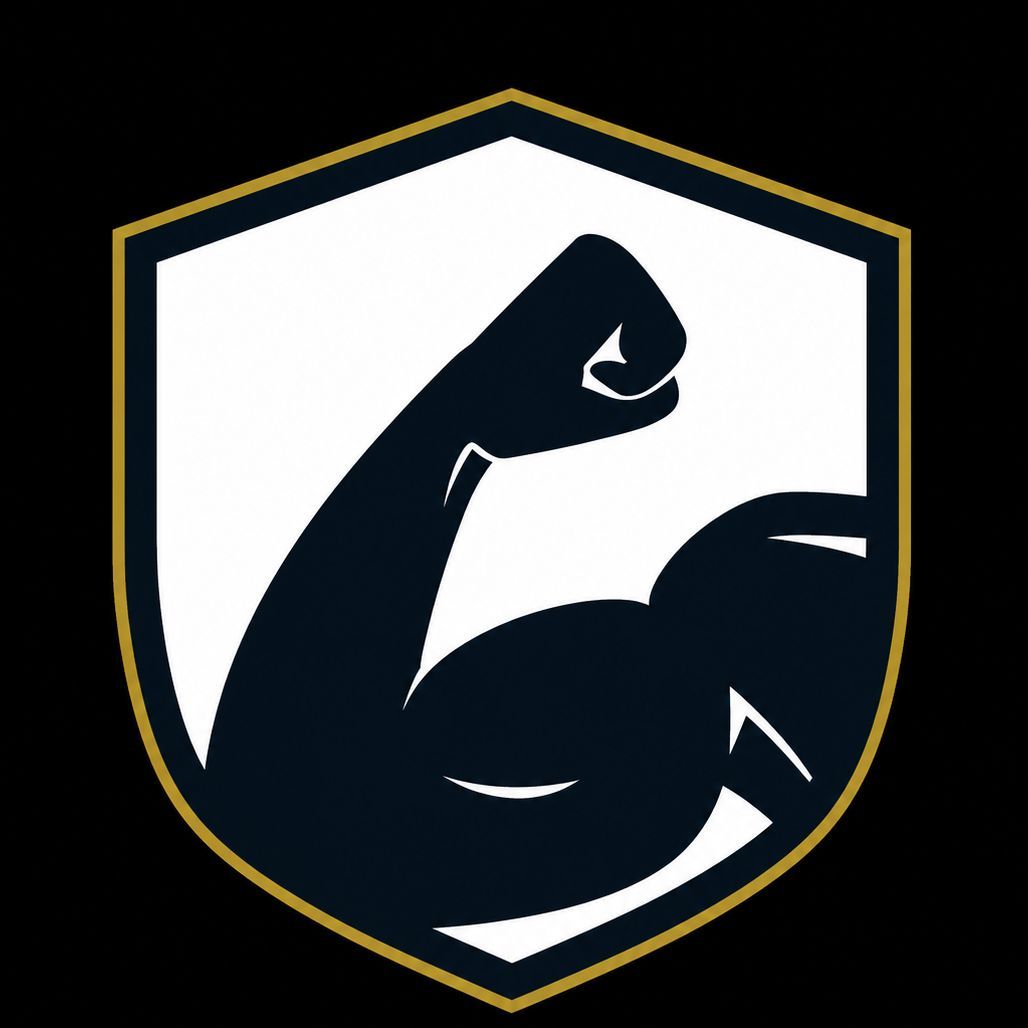 KaazM