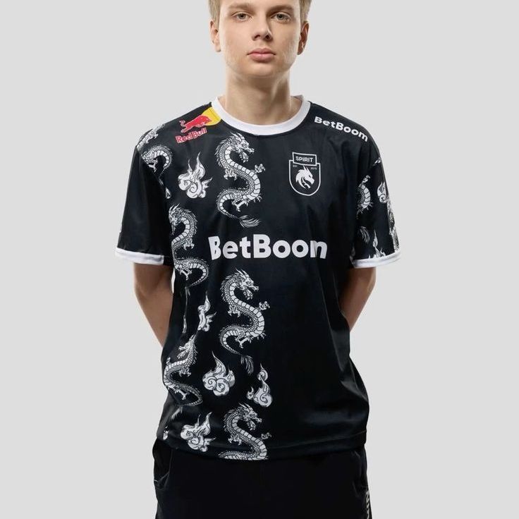 team_typenbtw