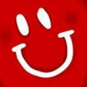 Shockwawe2 avatar