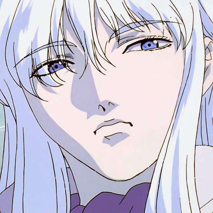 flaw0 avatar