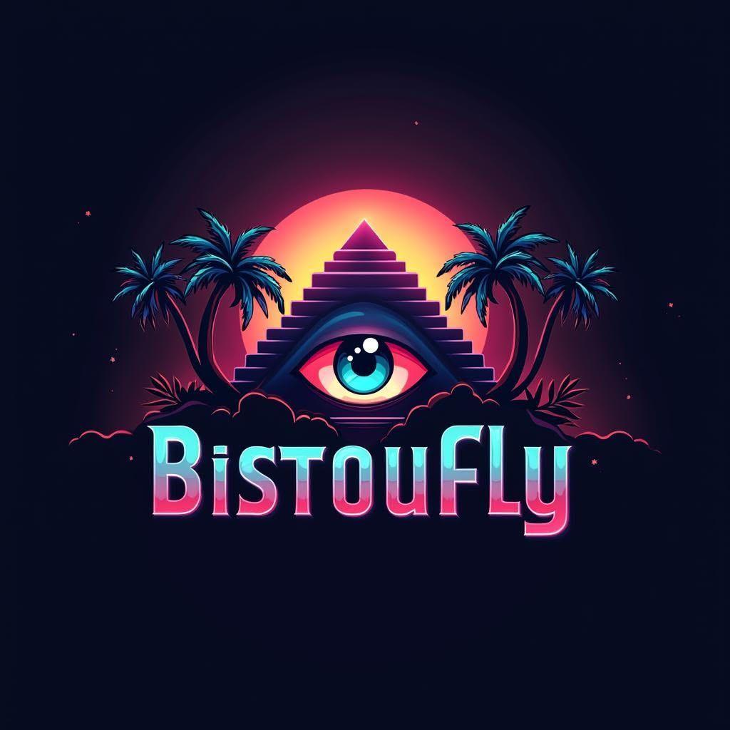 bistouflyy