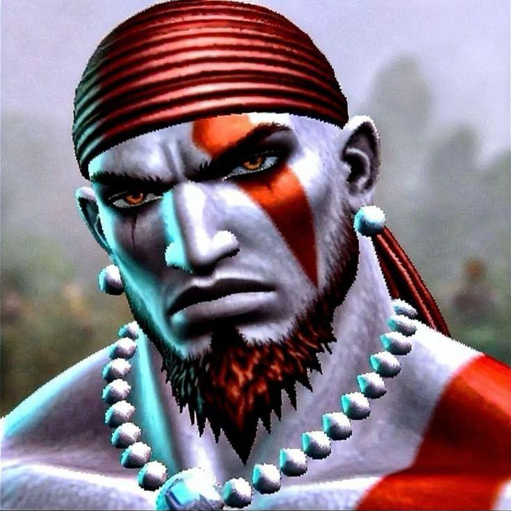 howlowl4 avatar