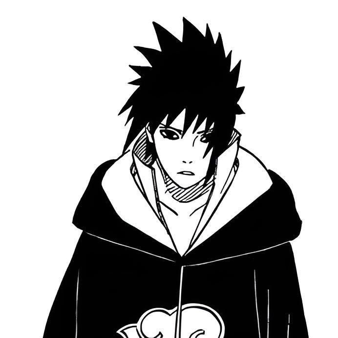 pain_220