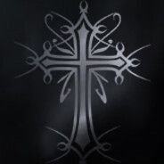 Saphira_ FACEIT avatar
