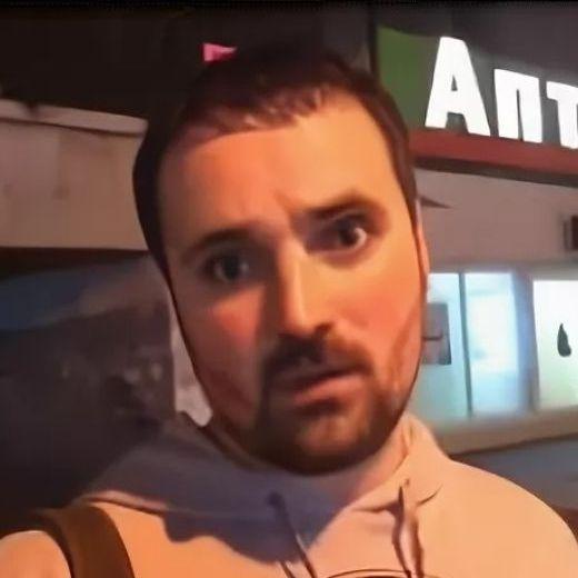 P1cky_1 avatar