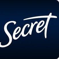 SecreTeam