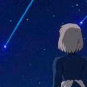 LinartR avatar