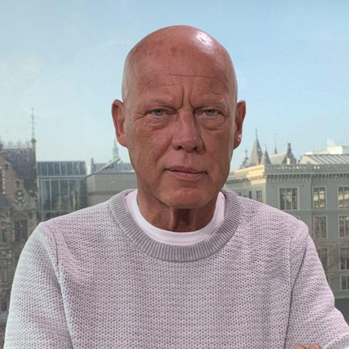 DutchLiB3RTY avatar