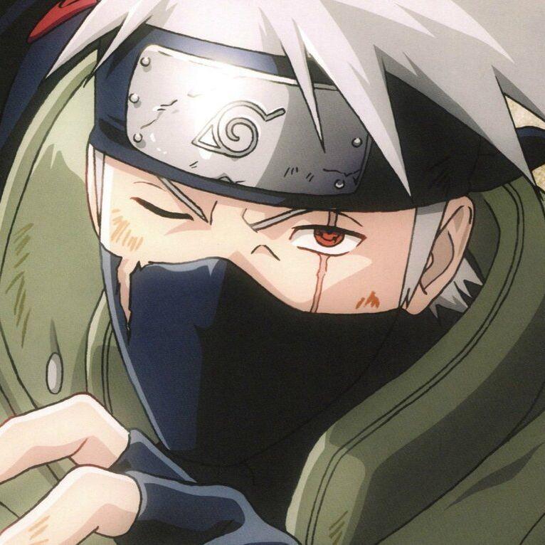kiodizo