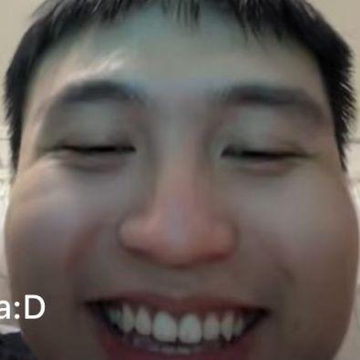 TMOMOY avatar