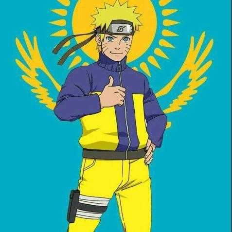 _Sendo avatar