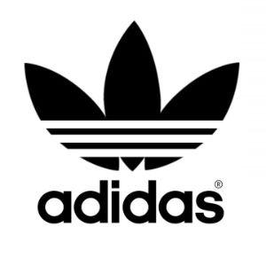 Luty_adidas avatar